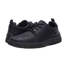 [클락스]남성화/스니커즈/로퍼Clarks Tunsil Lane