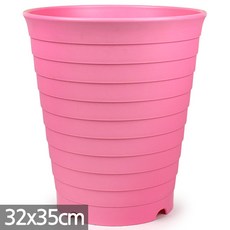 3da8a18244e503b15eb4a0176b3e671e73e99375968d66b4a7fed3e3dd0d.jpg