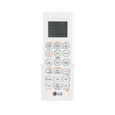 snc060bm6w