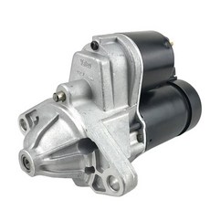 MG3 MG5 MG6 Roewe 550 750 용 스타터 모터, 1.8, 1개