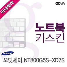 e7a4e068246f6532990c612daaab8806a12afeae3f16a5e28aa8aeb6e5d6.jpg