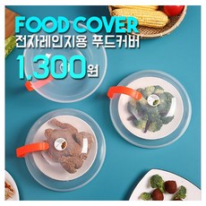 ac123c54da8bb099fa91872d4298a79a35954a5f504b296a80dea985fda9.jpg