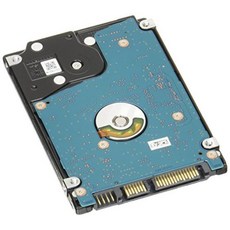 2a98d31bd044bbd9765f2cc78f6746d2081c587e954592db3f23e7521296.jpg