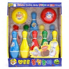 다나통상볼링게임세트