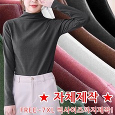 84cc67ec678eb6b361dd0c670a0a6ee741c5b8421aa7192e452694272ba1.jpg