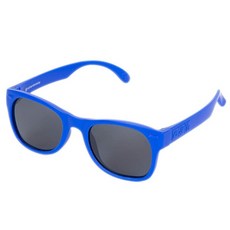 로샴보아기선글라스