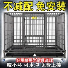 한라산애견호텔