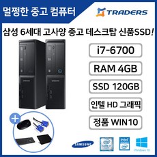 97749e93ce14d7bad941b7135d731cb64ad09991b5708c531a04b13710af.jpg