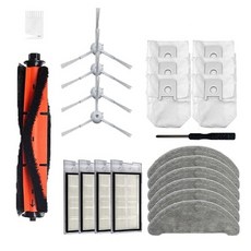 로이드미이브플러스로봇청소기자동