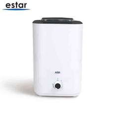 c55ace9052ee16672e12538998ed7c323e581cf402bd8a75bb050b8c0b6b.jpg