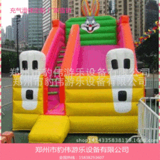 d7a5dae80680282eefd9d6f7e08801dde6e5db8e4a8b26ba2cafe473722e.jpg