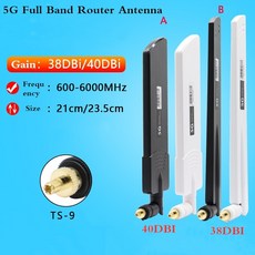 f07766b8b67b10b8542629f8d228572e3fcfbfd4ed3dfa789bef23d7b614.jpeg