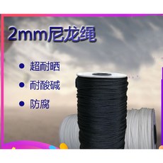 08af0329130db591c35f7c98671e863332debc7fc67b324d0677cc451154.jpg