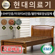 539b59b9caabb9c6441686538c88ca34e298872852803b4309b259776496.jpg
