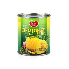 //상품명