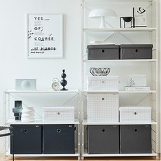 한샘리버화이트