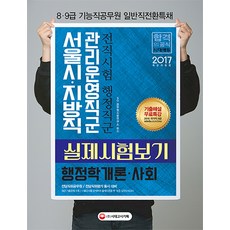 25f053d6cd52a514fe9bf07ce4a3f9ccdbb65108f34c5abdb4058a92c995.jpg