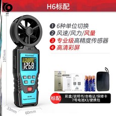 8f71271618d6dc2c2ecbcae45cc4ab0d4b58b9c2131d408d41e8677254cf.jpg