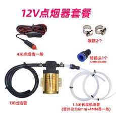 d13d680eb0d6bbf88364c3dddf020571b413ed47b6b78252962f4cb18363.jpg