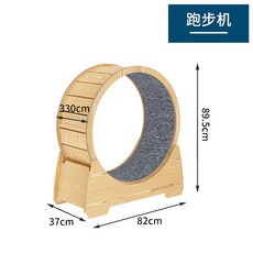 18b6cf635cc6f94093a3b2492bfc15d494ea8e367cd291d18f2934ce29c0.jpg