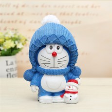 4fdbf6ea57bb9f47a6bbb84cad959fca5436f0881bde3401a60304f51196.jpg