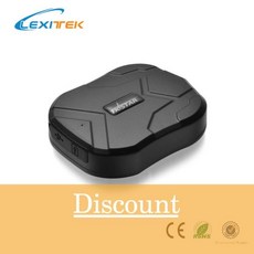 a5c091b88585842a7de90817b9e5540601a56ddb90f42c1001e2bdd4d149.jpg
