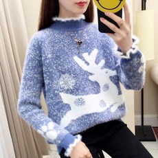 3295e68fe4d8b099634dde2ff3ae722aebf179a3e4d7a0bb1d7bf1fabad6.jpg