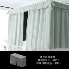 dcdb80413657ee482385ef856b9fb8dab33d9fbff435d0b38fb3a905ba21.jpg