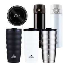 스위스밀리터리초음파가습기