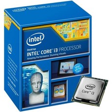 일본직발송 3. OKN INTEL CPU CORE-I3-4160 3.60GHZ 3M 캐시 LGA1150 BX80646I34160[BOX] B00M0F0PR6, One Size_One Color, 상세 설명 참조0, 상세 설명 참조0 - i34160