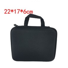 6a9ae5893b24a8857d495b2d0b1843883c408314cee11624e32120400288.jpg
