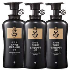 려(驪)고구마증류소주25도