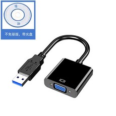 evga그래픽카드1080tisc쿨러