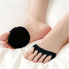 발앞꿈치보호대