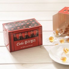 3a2a8cd5a7b0d10f5c2ebf78a06974f437b0d5e9cb6a436fef1909aefc29.jpg