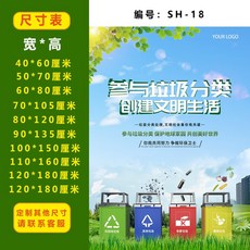 979072ed055077b8098859dd4e3d22538032879eed361edc8c3cf01c85d7.jpg