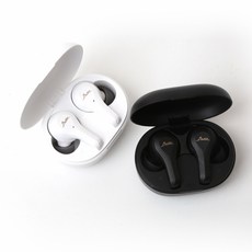브리츠 AcousticPods1 블루투스 방수 노이즈캔슬 TWS