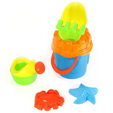 영재원목도미노300pcs