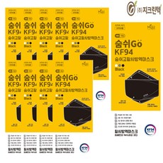 bc30b3fcf1d751f112796625eec7f441ffd4c8840fd509abbfc83bd9c6d6.jpg