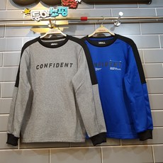e53ef57324ae8fe7e026c30990fdbe3d54e5c27c9c3aaf6b0a926c6ce76d.jpg
