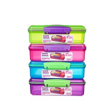 라이언샌드위치