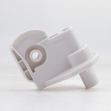 서큘레이터날개부품