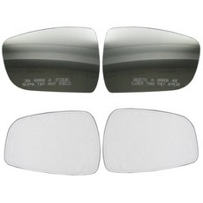 카니발하이패스룸미러