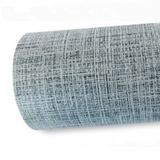 시트도배지