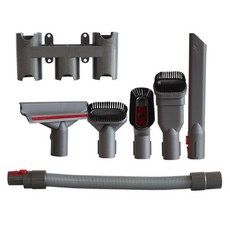 다이슨디지털슬림오리진