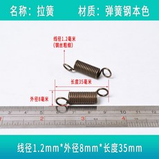 64a3bd252e9fb200f3db8456d1d8130d47c44857f8d2cc3ddc050cb4a923.jpg