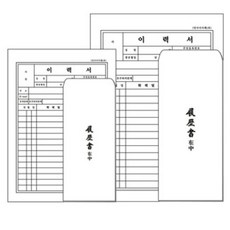 d3b14ab248716ab45b67c5609c448d8a5ecdd45dc39f13e03b6d9c961392.jpg