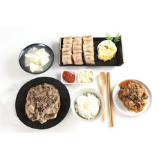 천유작