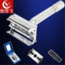0f6404eaa64c43d7f2245dfcd9d33a00ea6187e17379aeae3ace9ffda3b2.jpg