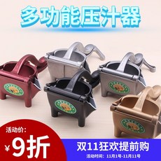 2eabf27c8c938d2e1d516cb1cb07d20ff7c8141fa571637153654209d3b9.jpg